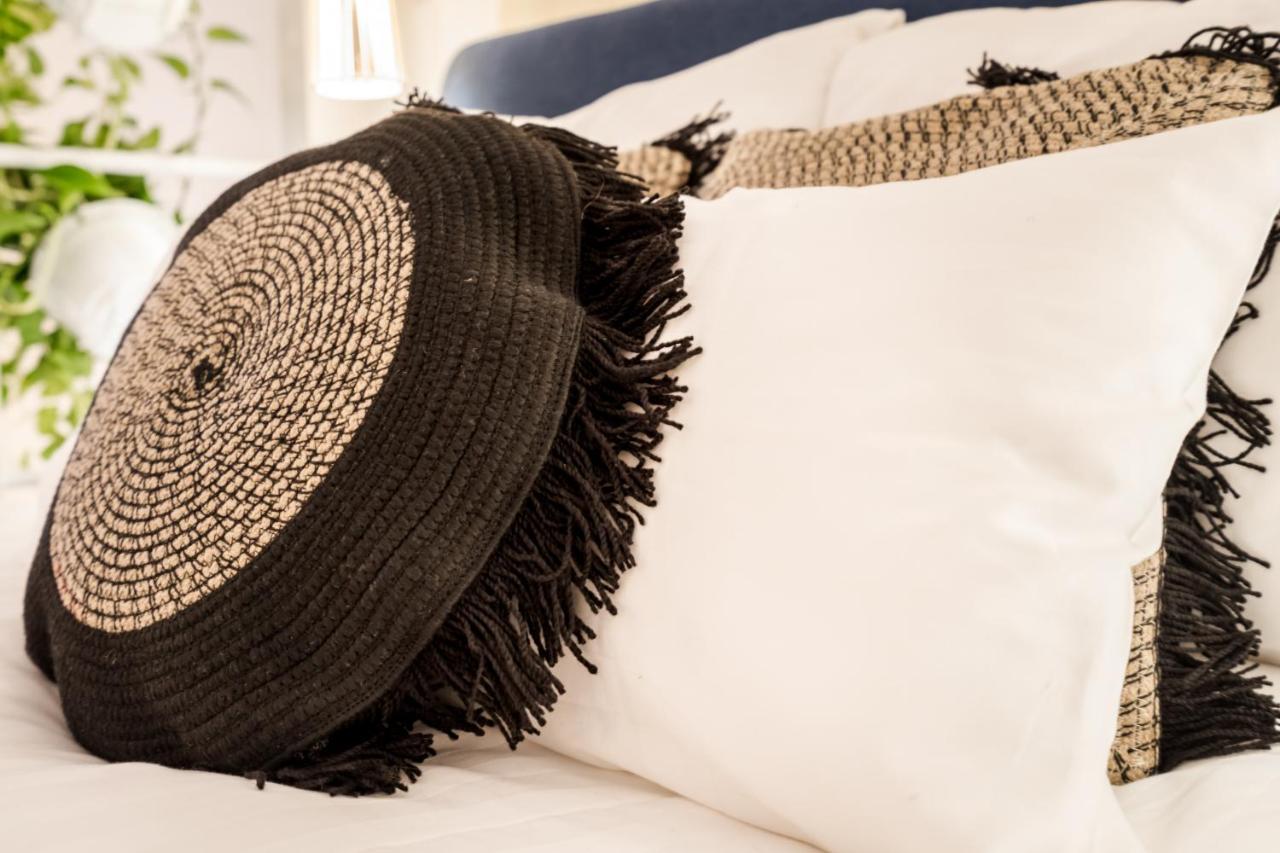 Appartamento Roomli Boho Chic *
