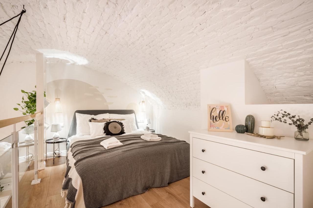 Roomli Boho Chic Boedapest